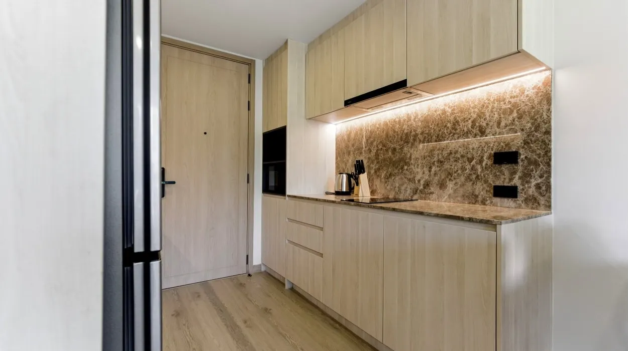 Property image - gallery 14