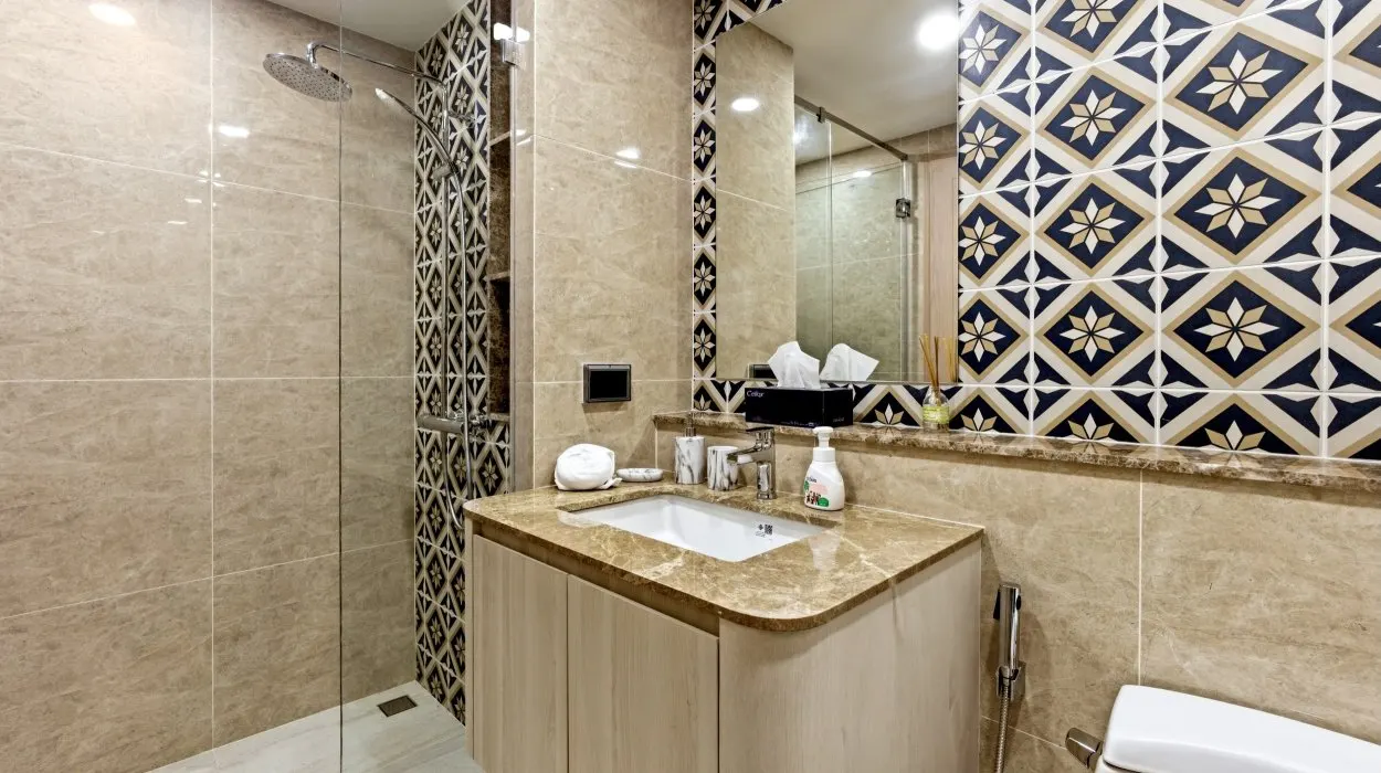 Property image - gallery 31