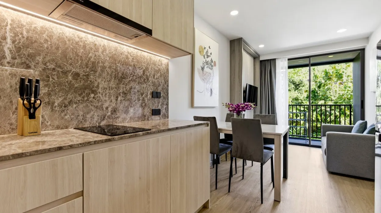 Property image - photo 3