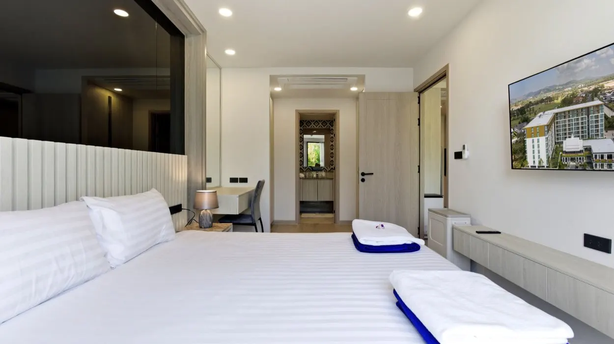 Property image - gallery 8
