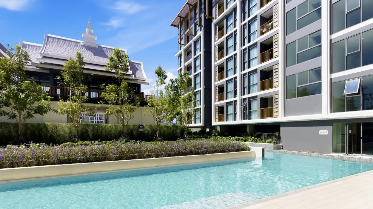 Property image - gallery 52