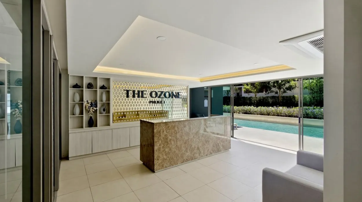 Property image - gallery 36