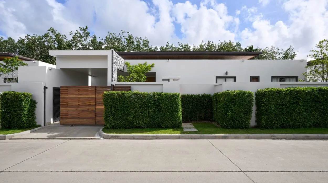 Property image - gallery 49