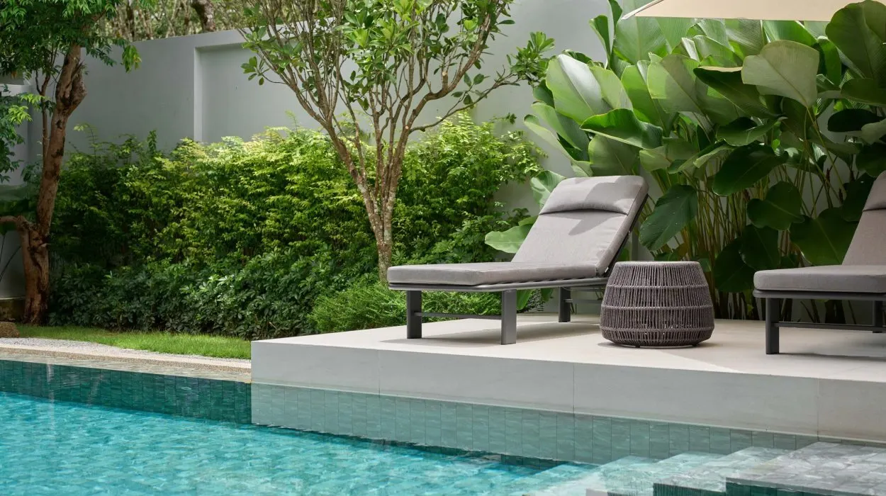 Property image - gallery 46