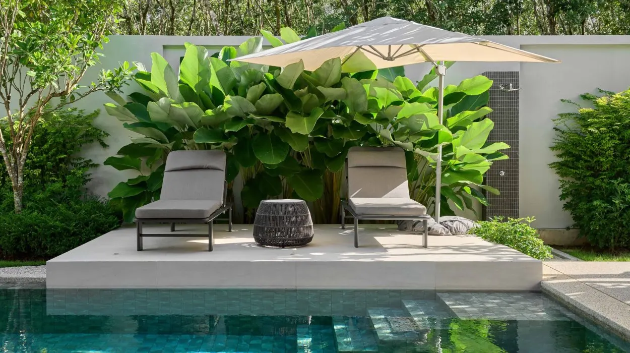Property image - gallery 45