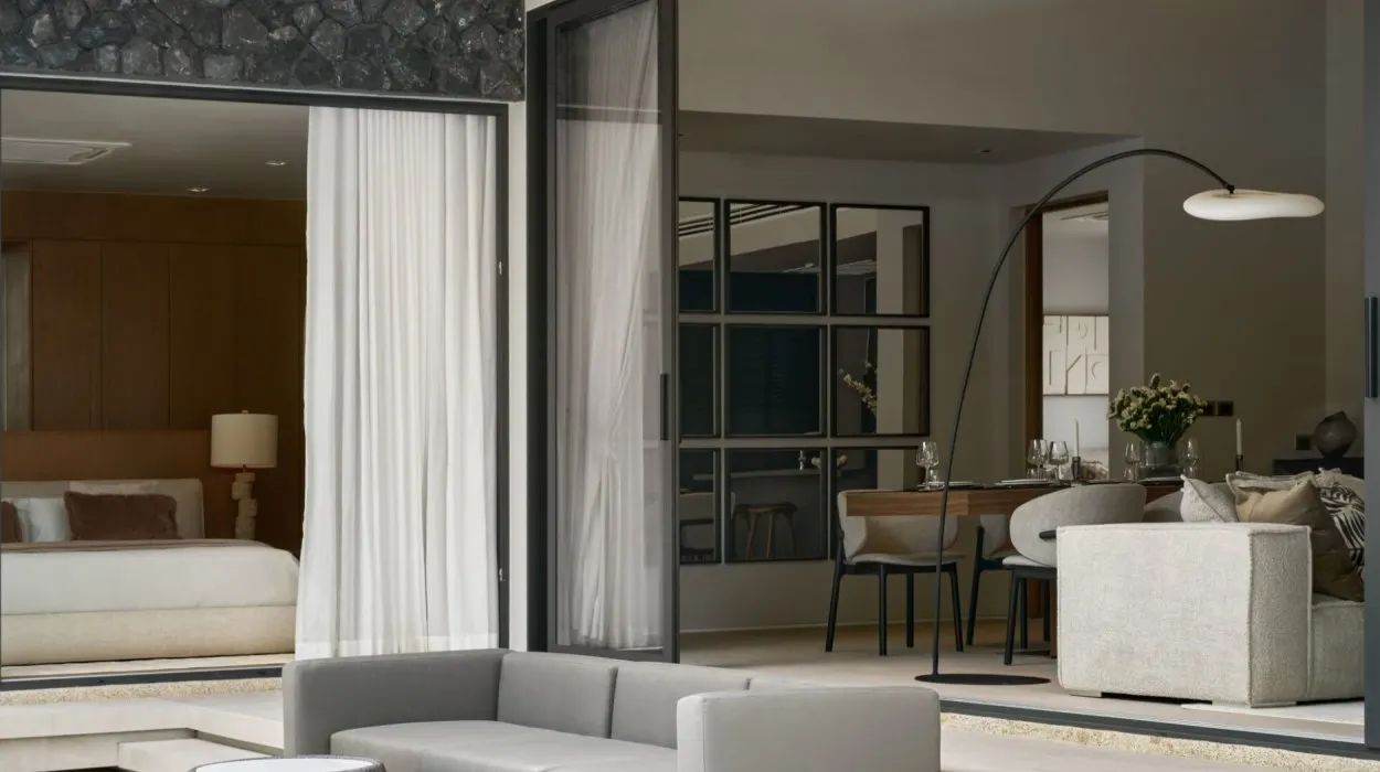 Property image - gallery 44