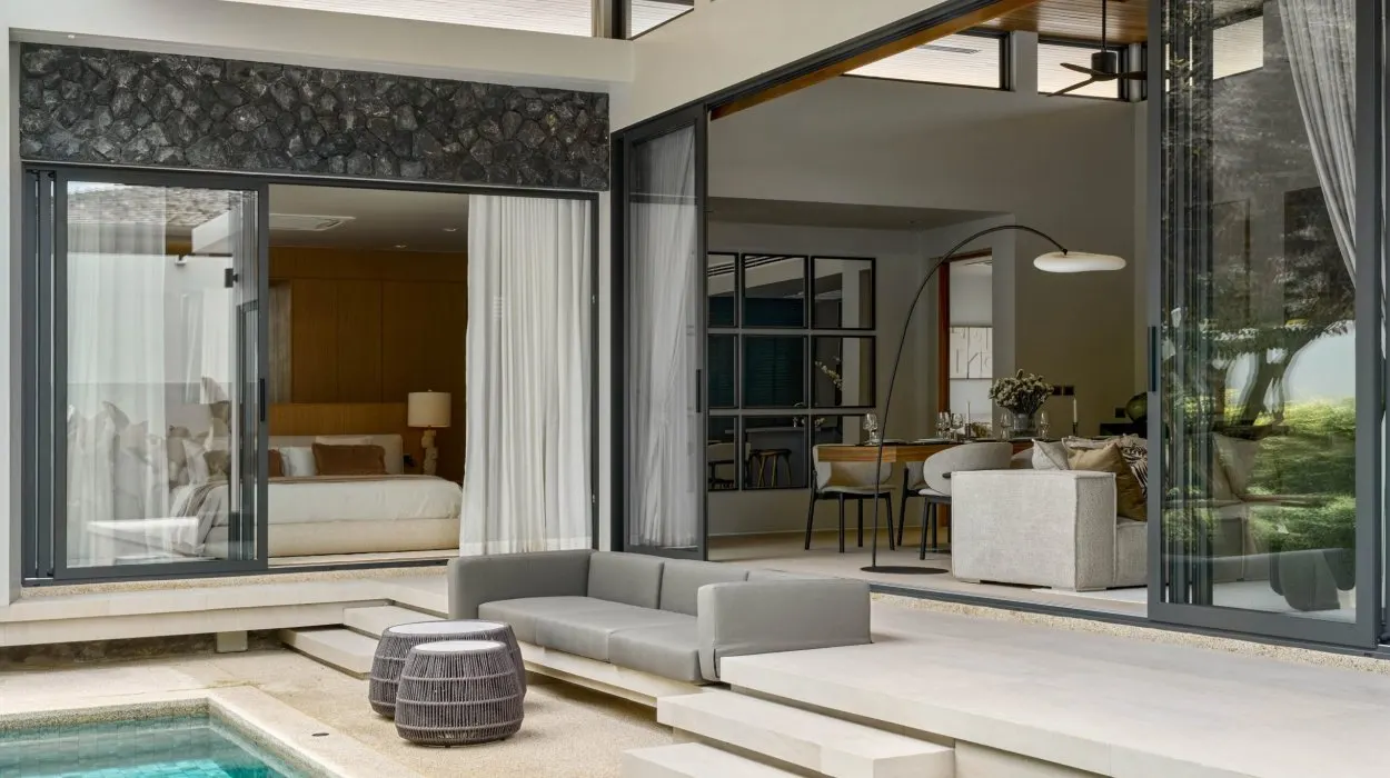 Property image - gallery 43
