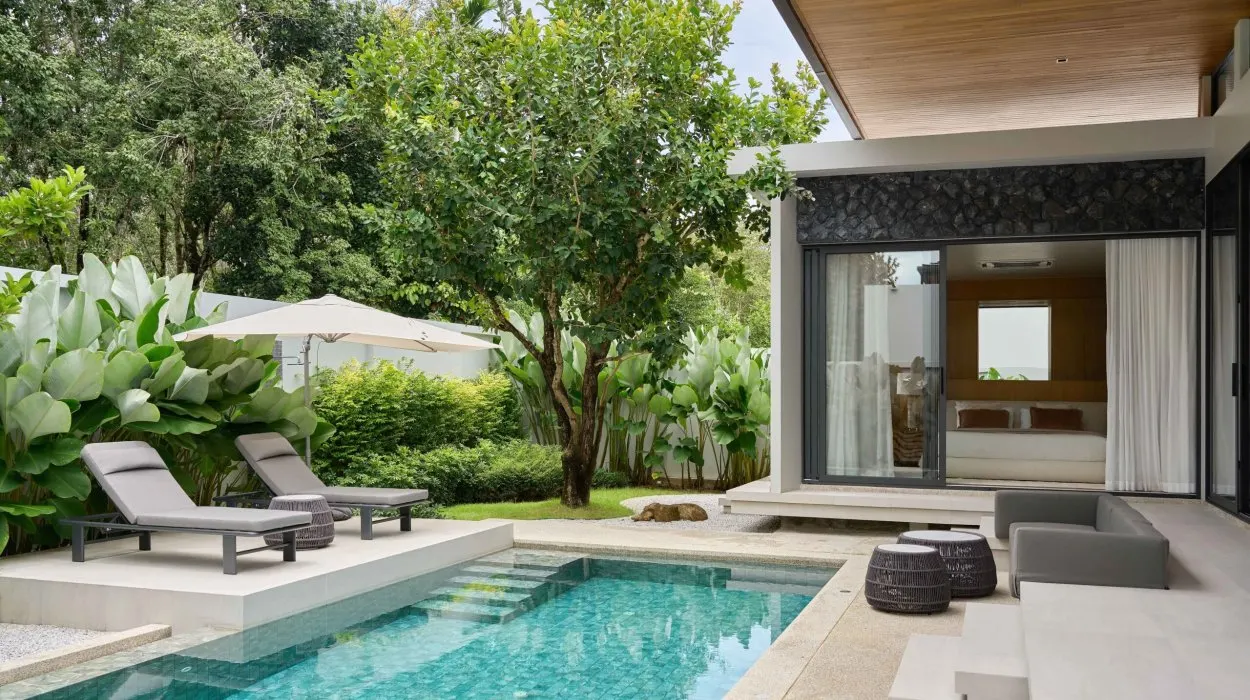Property image - gallery 42