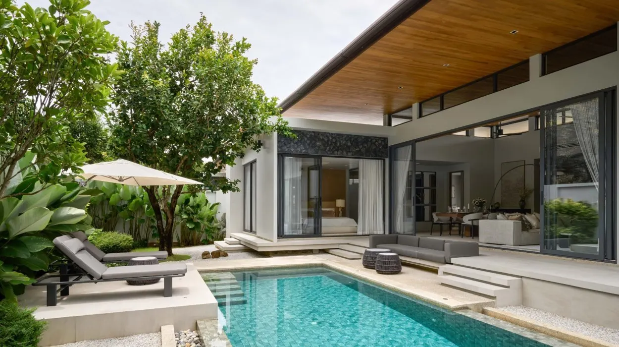 Property image - gallery 1