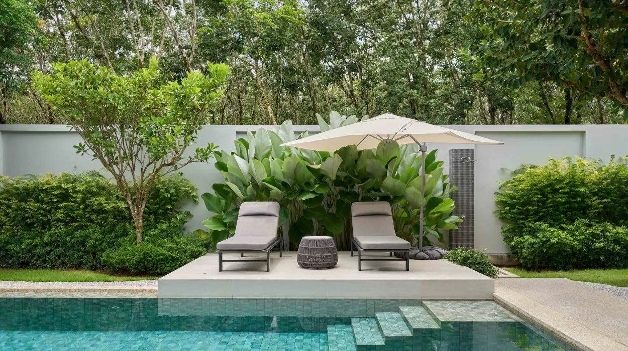 Property image - gallery 41