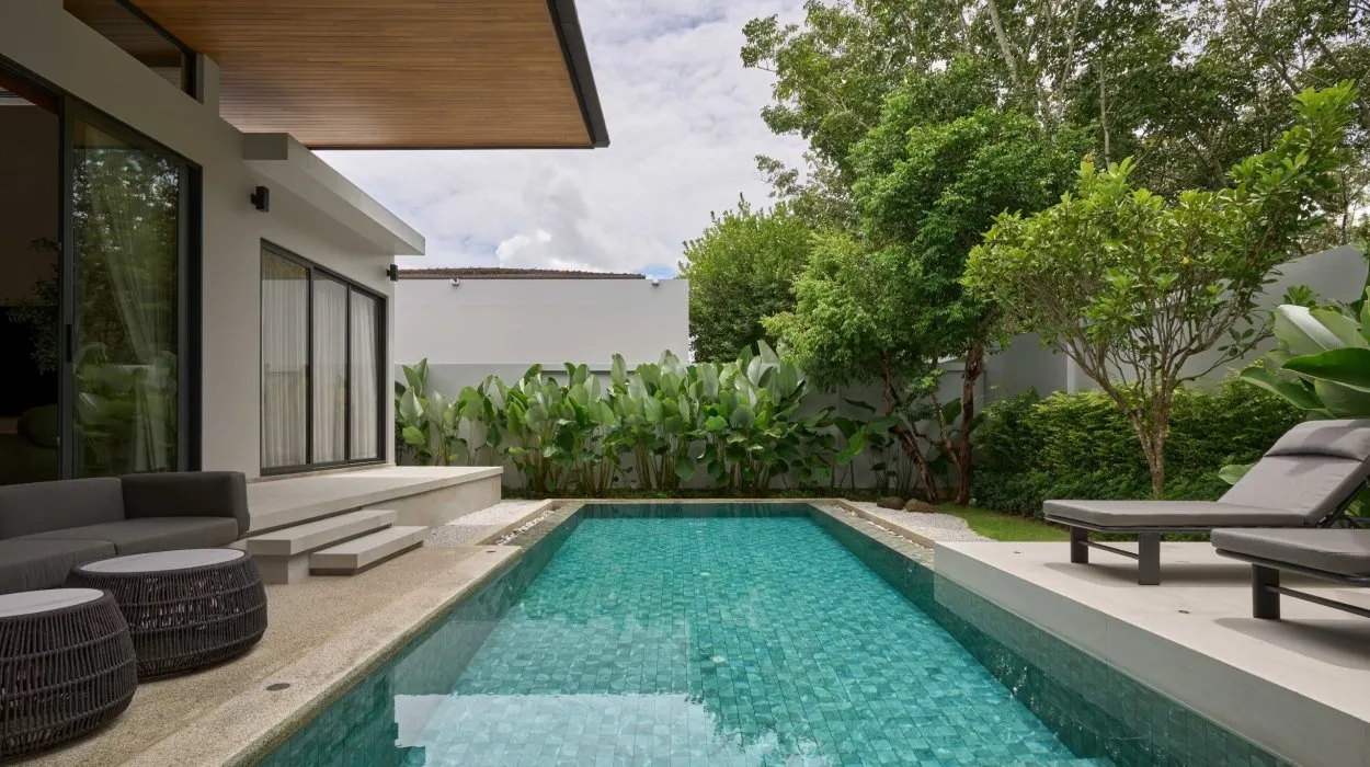 Property image - gallery 40