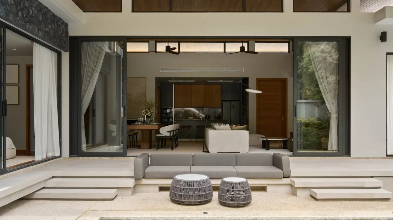 Property image - photo 2