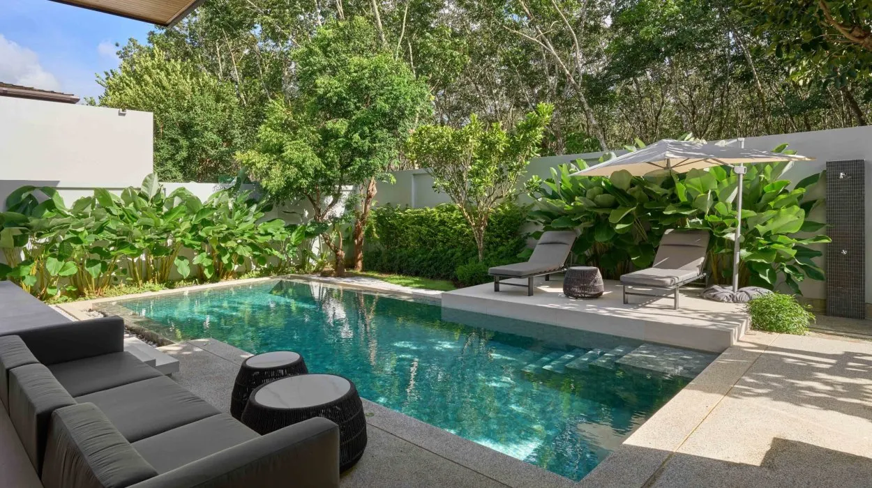 Property image - gallery 39