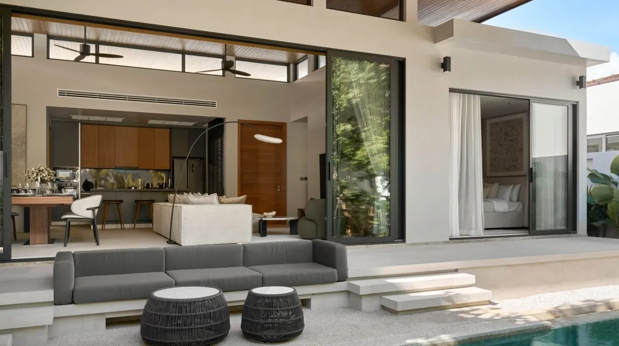 Property image - photo 3
