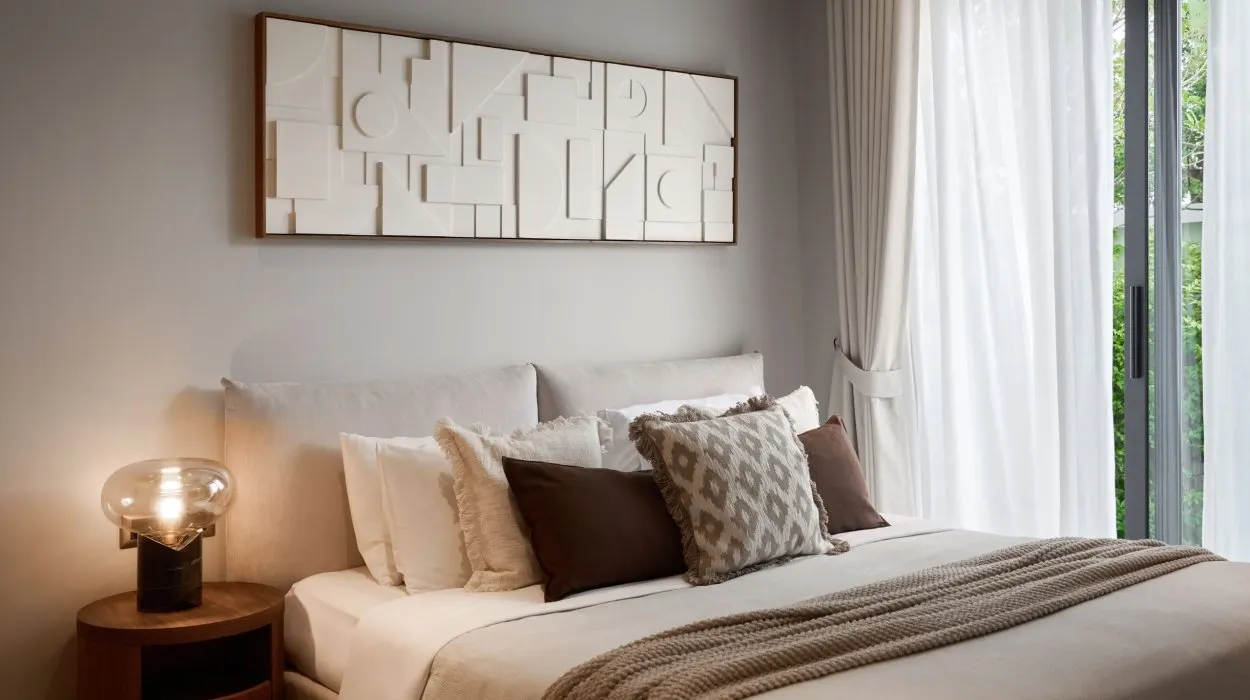 Property image - gallery 10