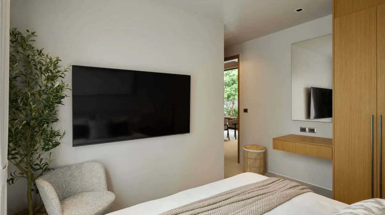 Property image - gallery 11