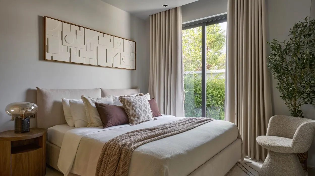 Property image - gallery 12