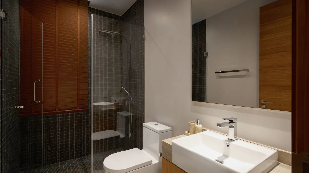 Property image - gallery 13