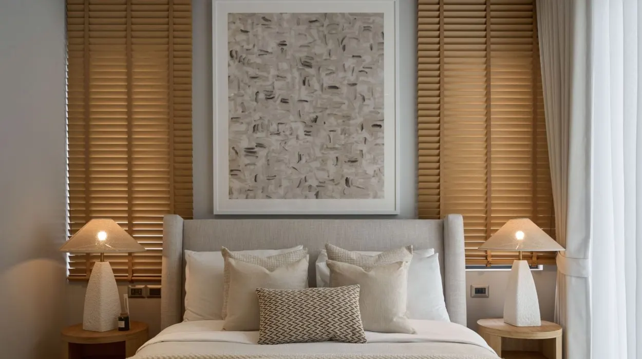 Property image - gallery 14