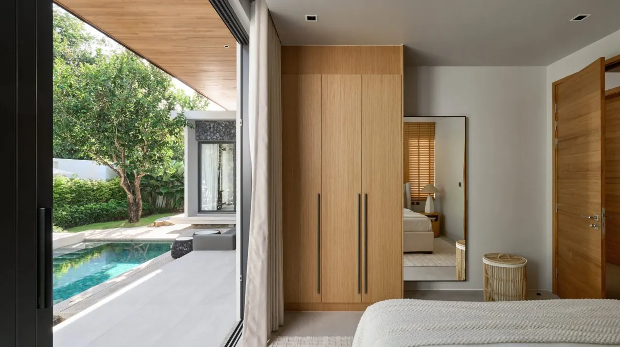 Property image - gallery 15
