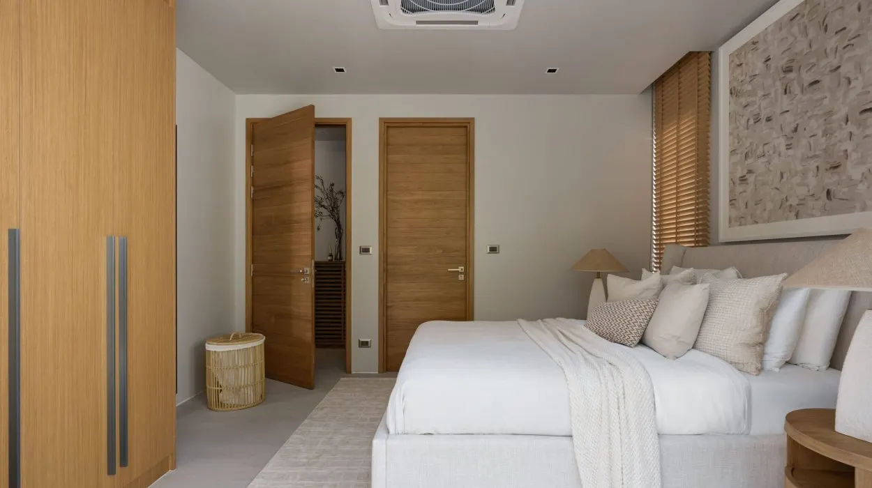 Property image - gallery 16