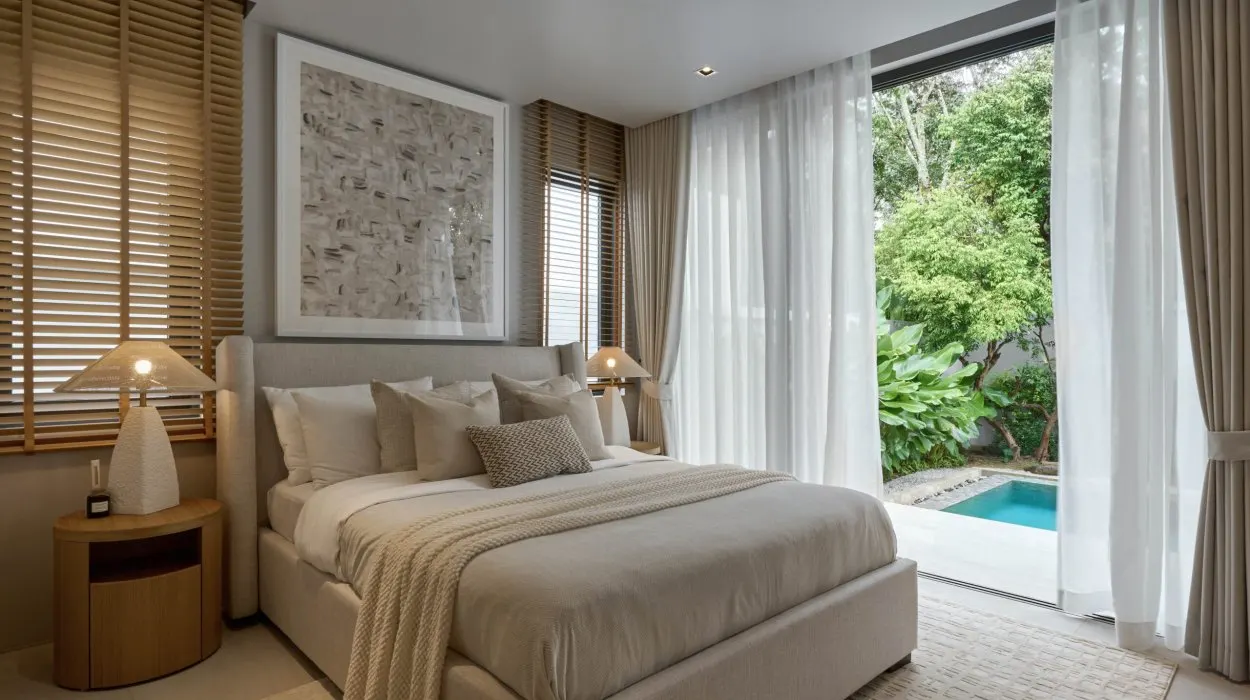 Property image - gallery 17