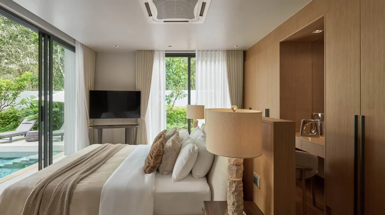 Property image - gallery 18