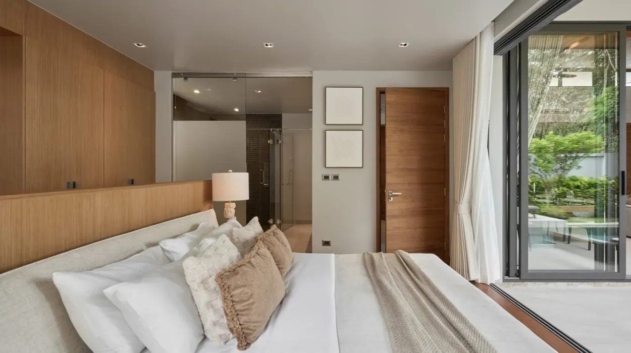 Property image - gallery 19