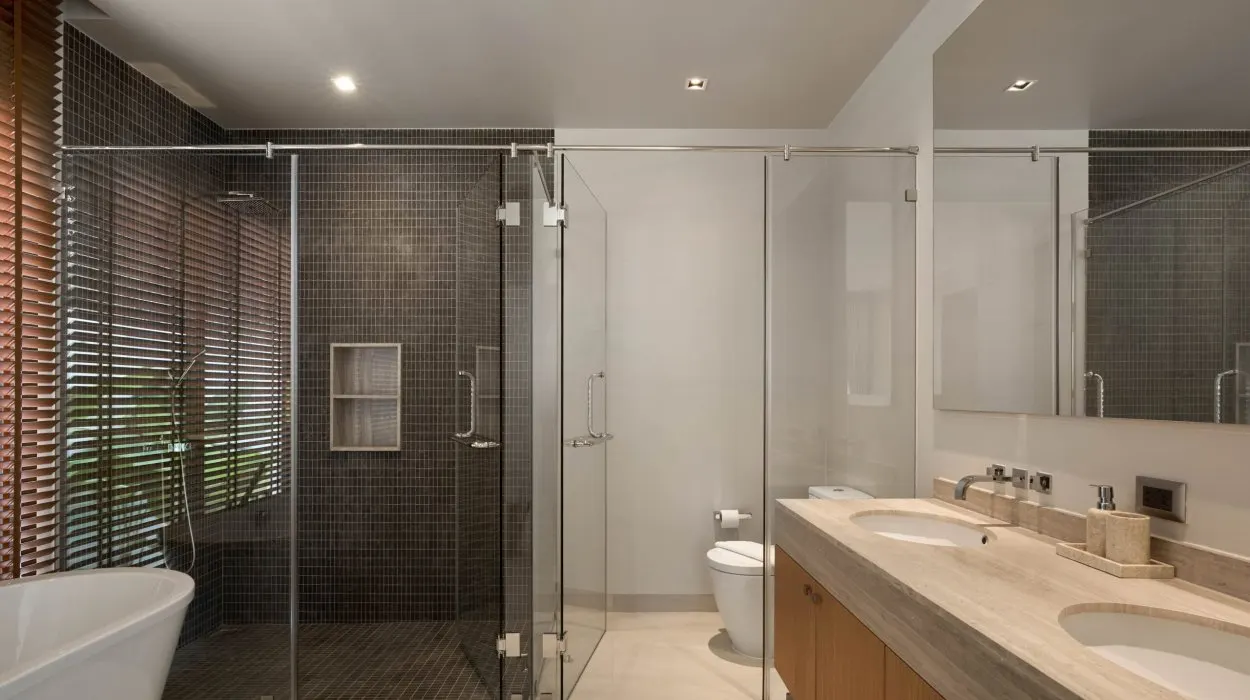 Property image - gallery 21