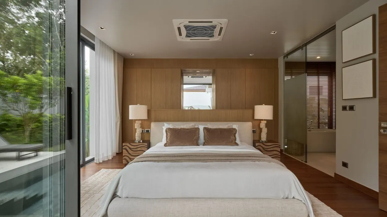 Property image - gallery 22