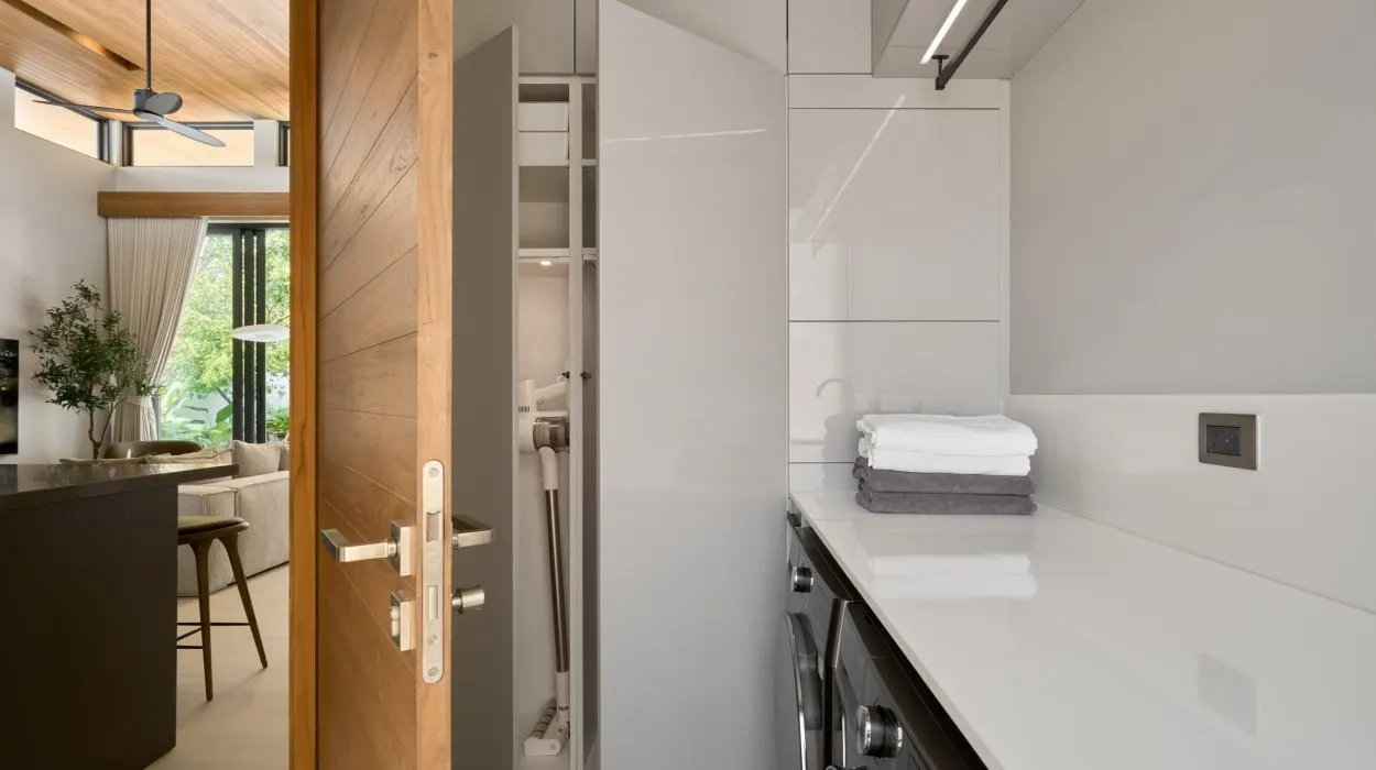 Property image - gallery 23