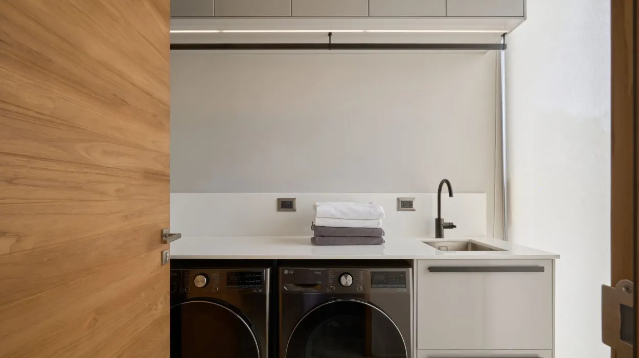 Property image - gallery 24