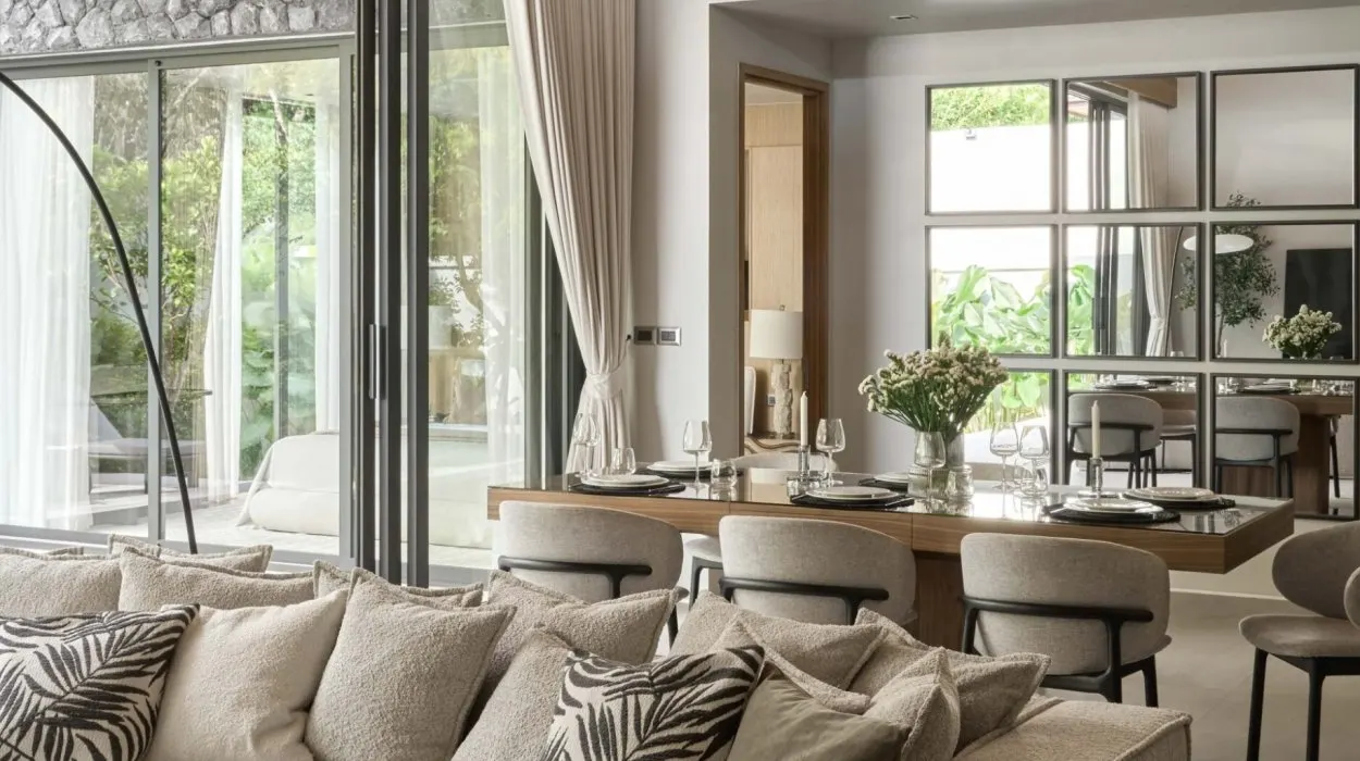 Property image - photo 4