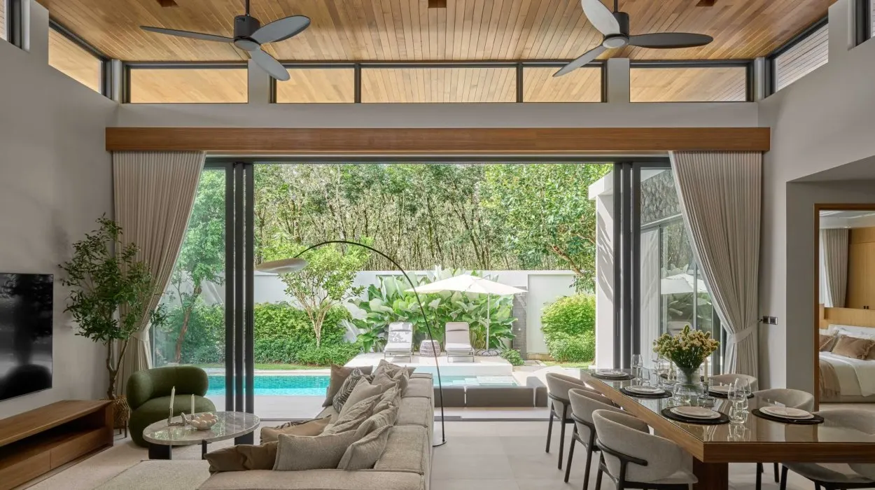 Property image - photo 5