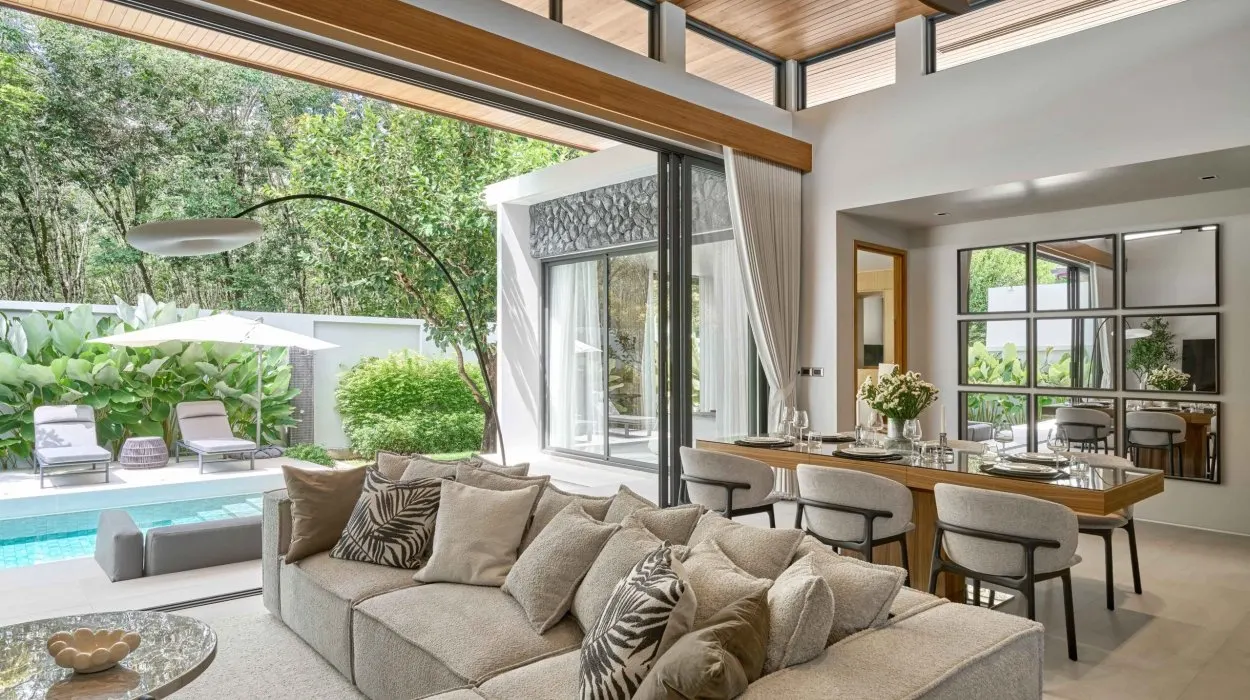 Property image - gallery 6