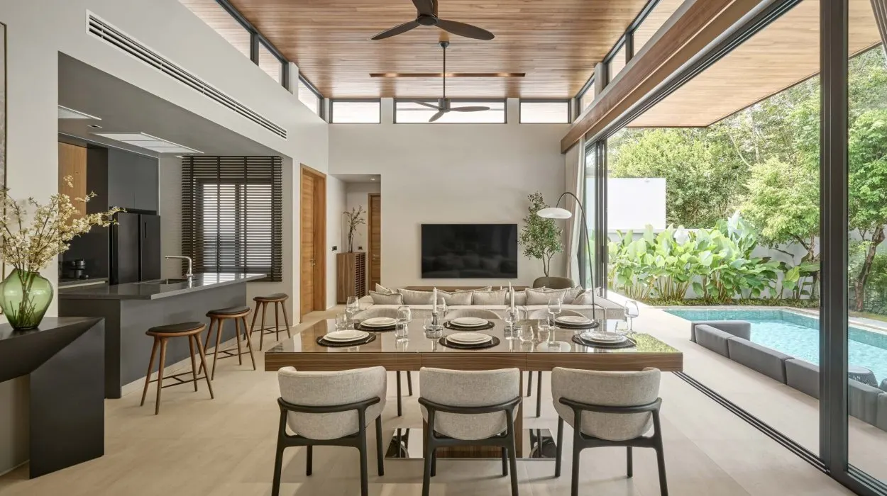 Property image - gallery 7