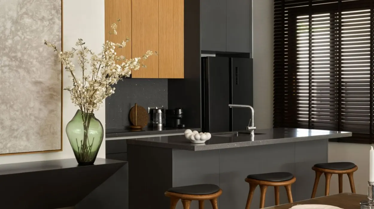 Property image - gallery 26