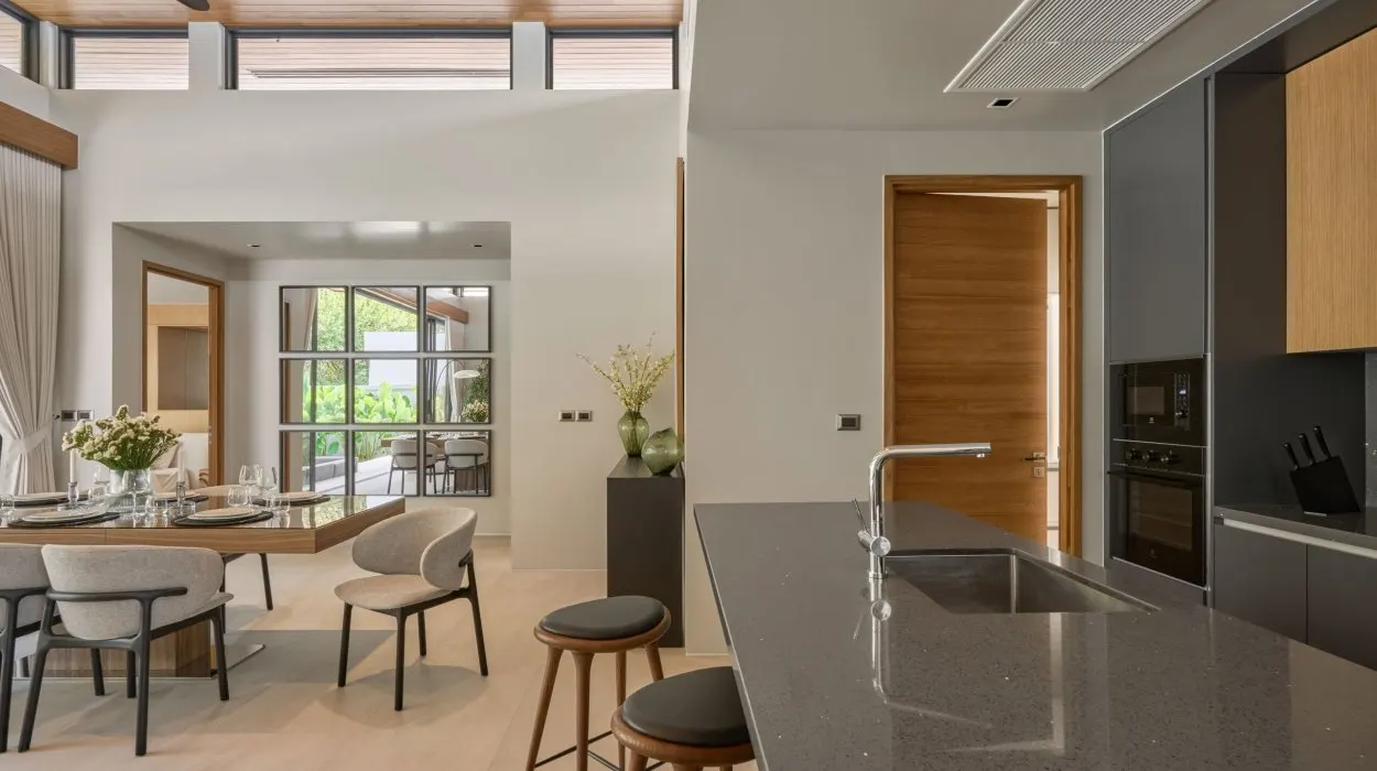 Property image - gallery 27
