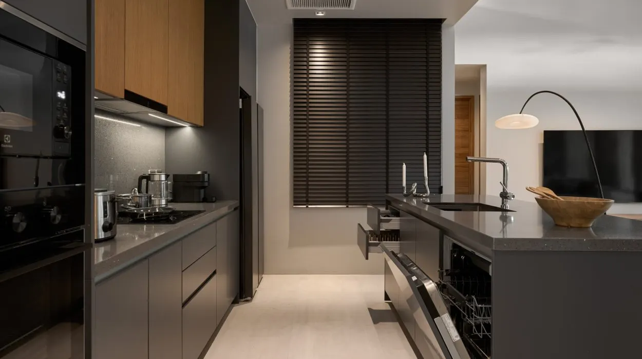 Property image - gallery 9