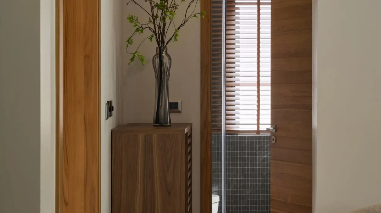 Property image - gallery 28