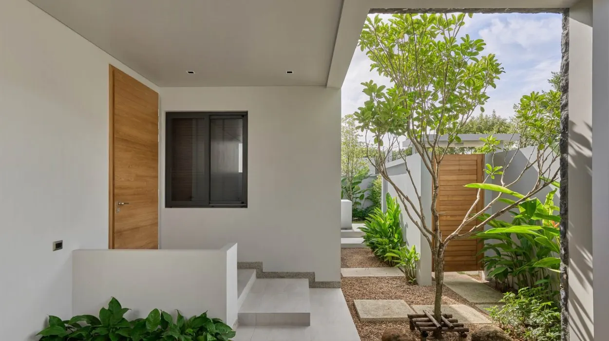 Property image - gallery 29