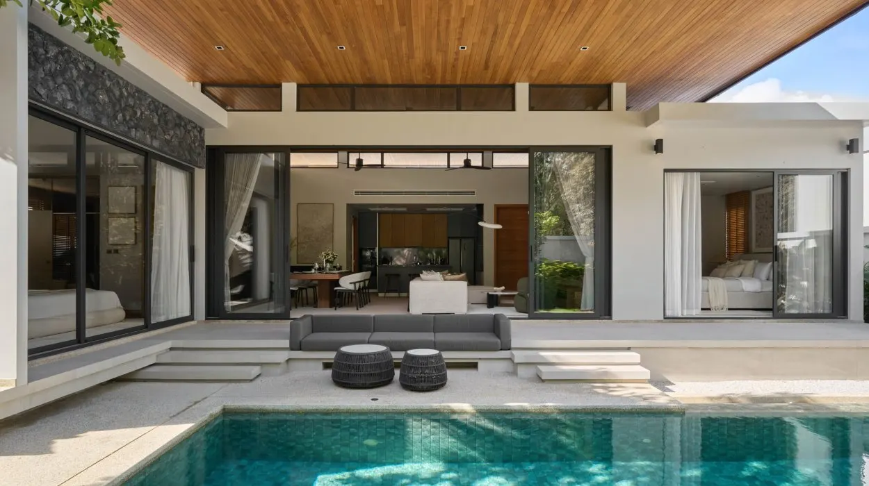 Property image - gallery 30