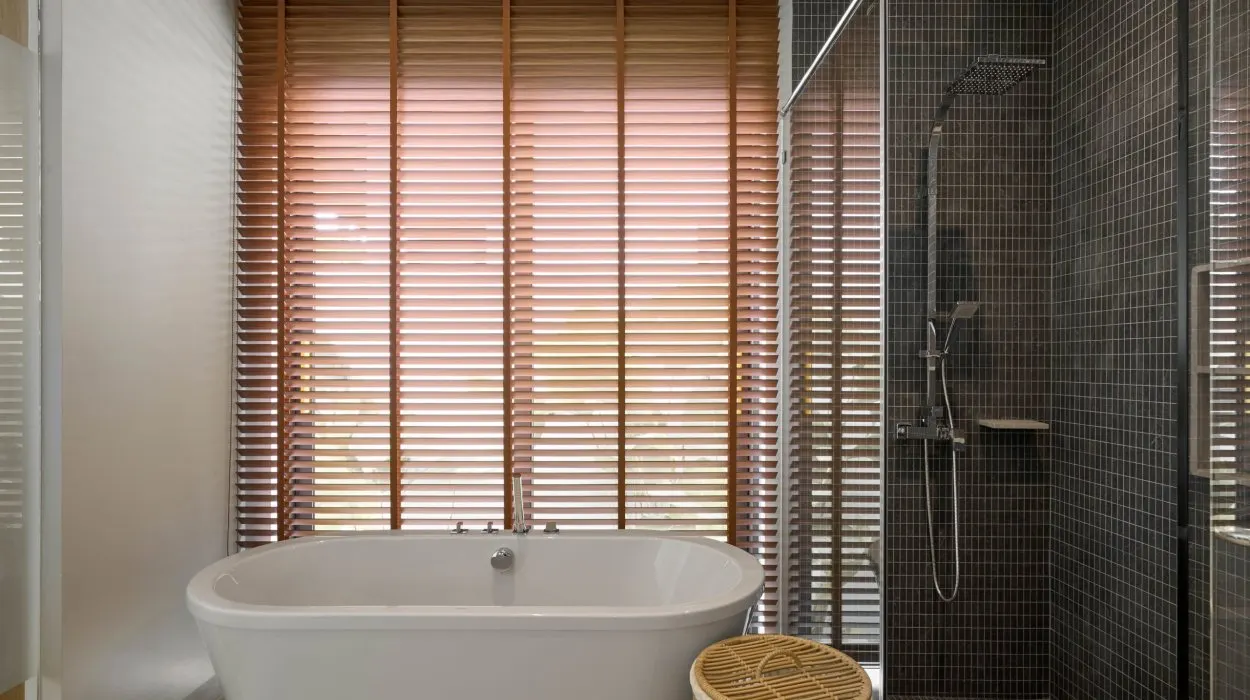 Property image - gallery 32