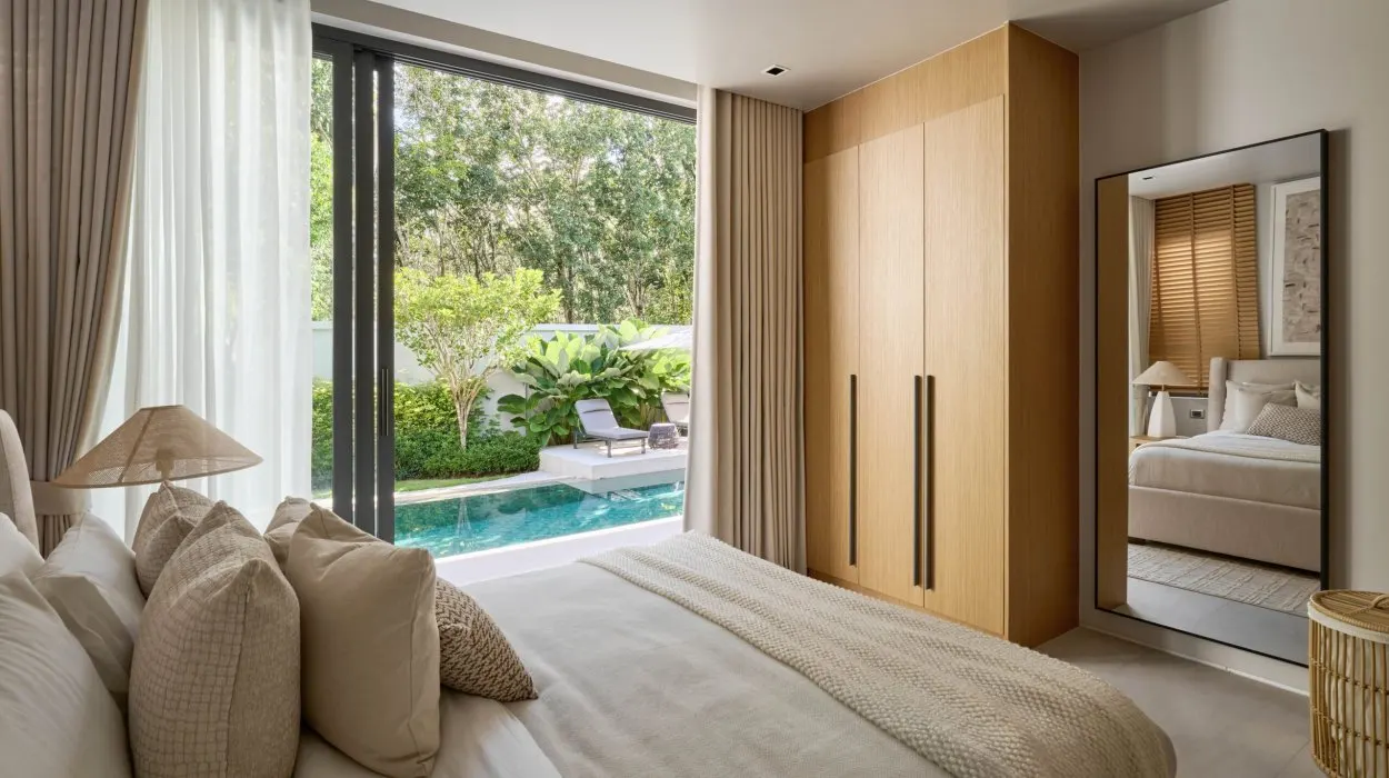 Property image - gallery 33