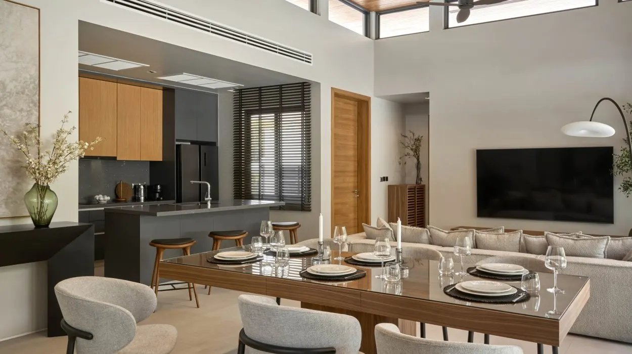 Property image - gallery 8