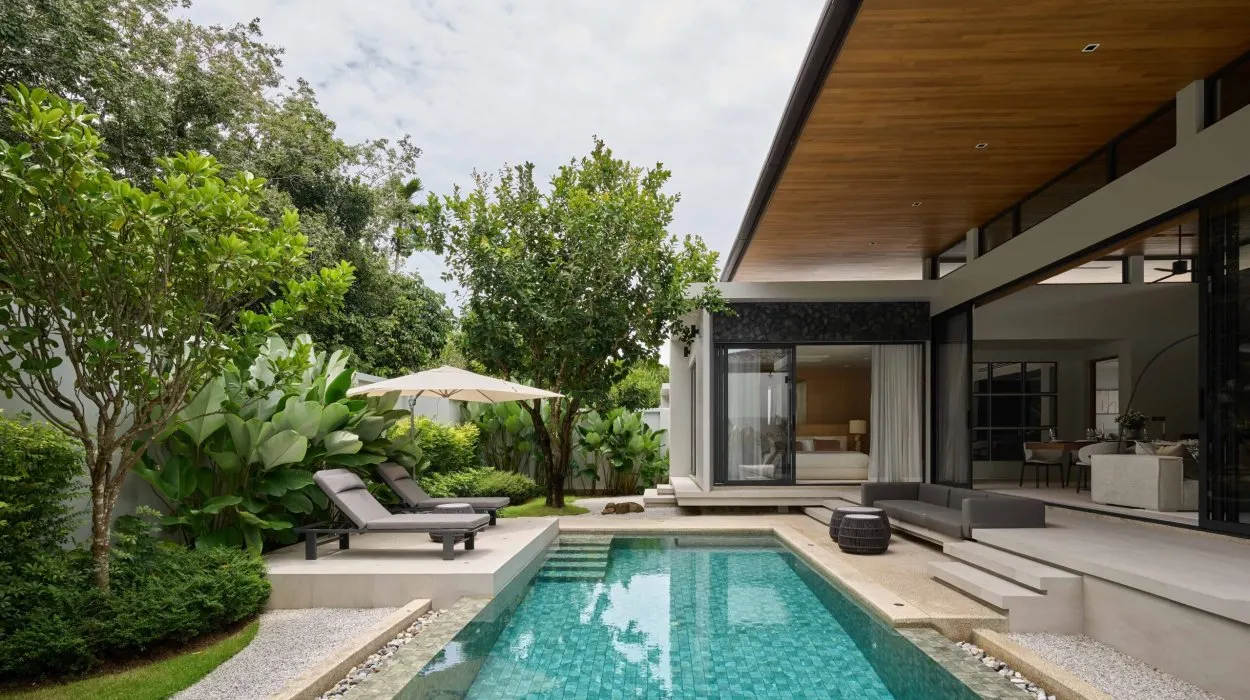 Property image - gallery 48