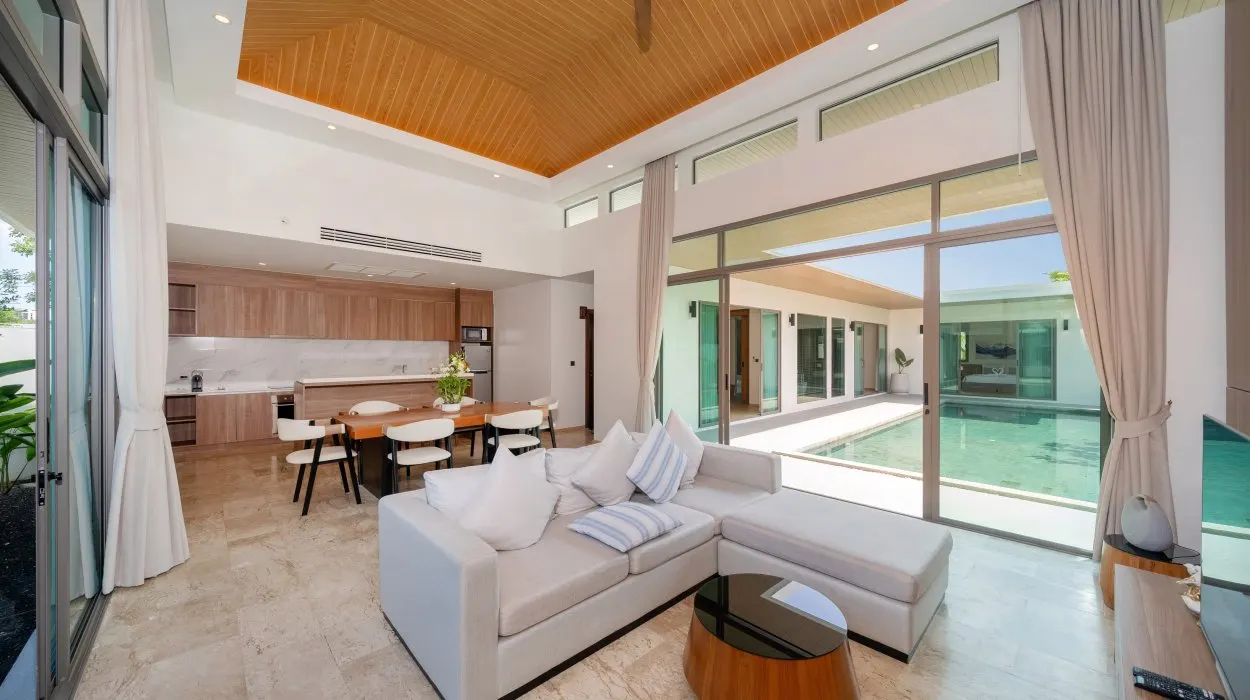 Property image - gallery 1