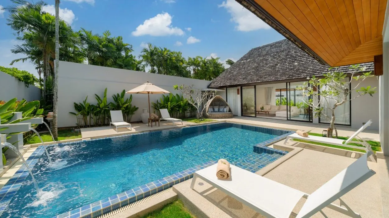 Property image - gallery 1