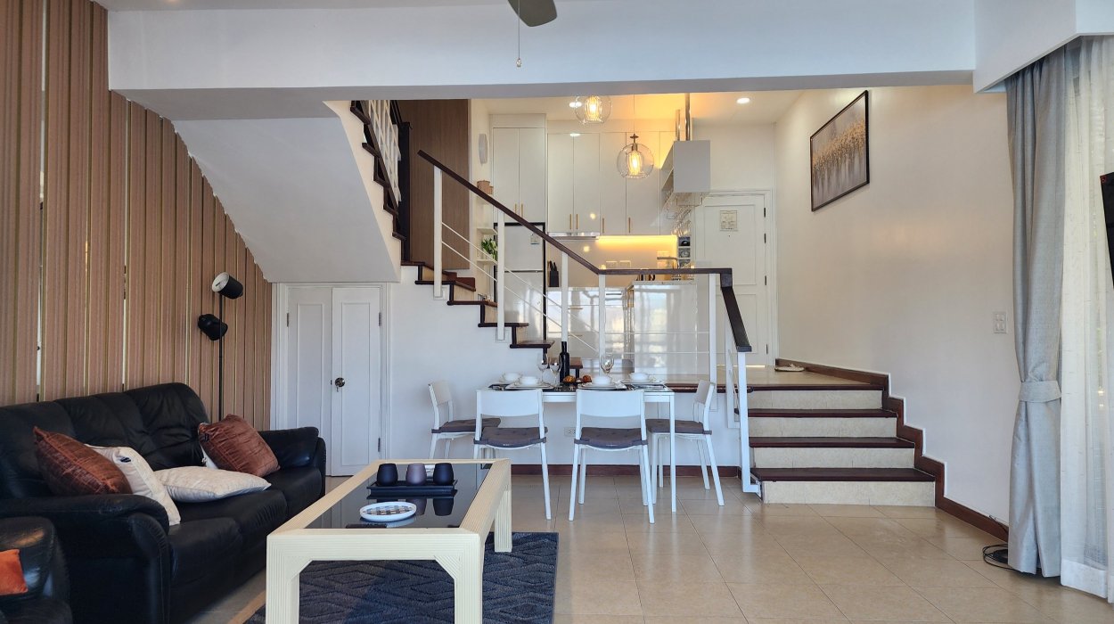 Property image - gallery 1