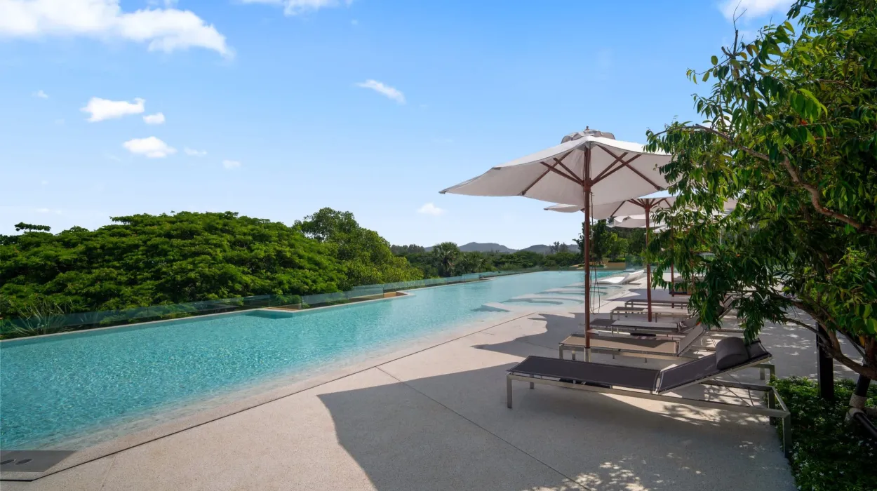 Property image - gallery 1